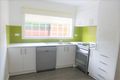 Property photo of 2/171 Barkly Street Brunswick VIC 3056