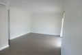 Property photo of 2/171 Barkly Street Brunswick VIC 3056