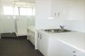 Property photo of 2/171 Barkly Street Brunswick VIC 3056
