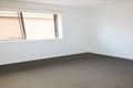 Property photo of 2/171 Barkly Street Brunswick VIC 3056