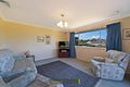 Property photo of 5 Wirralie Avenue Baulkham Hills NSW 2153