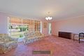 Property photo of 5 Wirralie Avenue Baulkham Hills NSW 2153