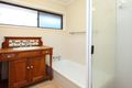 Property photo of 36 Halimah Street Chapel Hill QLD 4069
