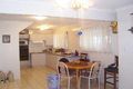 Property photo of 28 Flinders Crescent Boronia Heights QLD 4124