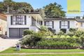 Property photo of 6 Attow Street Winston Hills NSW 2153