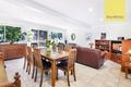 Property photo of 6 Attow Street Winston Hills NSW 2153