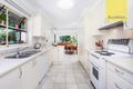 Property photo of 6 Attow Street Winston Hills NSW 2153