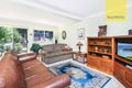 Property photo of 6 Attow Street Winston Hills NSW 2153