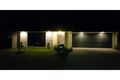 Property photo of 23 Reserve Drive Flagstone QLD 4280