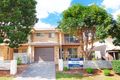 Property photo of 3/2 Rory Court Calamvale QLD 4116