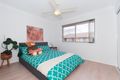 Property photo of 3/2 Rory Court Calamvale QLD 4116