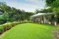 Property photo of 44 Walsh Street Edge Hill QLD 4870