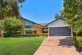 Property photo of 23 Magnolia Avenue Baulkham Hills NSW 2153