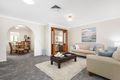 Property photo of 23 Magnolia Avenue Baulkham Hills NSW 2153