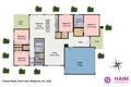 Property photo of 9 Devoe Road Point Cook VIC 3030