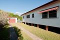 Property photo of 22 Deb Street Taree NSW 2430