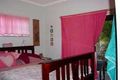 Property photo of 33 Misty Lane Cooroibah QLD 4565