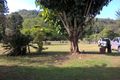 Property photo of 270 Gores Road Spring Grove NSW 2470