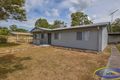 Property photo of 9 Bedford Crescent Eagleby QLD 4207
