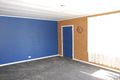 Property photo of 9 Western Avenue Newborough VIC 3825