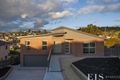 Property photo of 14 Dalmacia Place Glenorchy TAS 7010