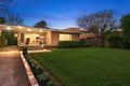 Property photo of 34 Maxwell Grove Caulfield VIC 3162