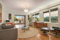 Property photo of 34 Maxwell Grove Caulfield VIC 3162