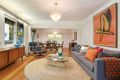 Property photo of 34 Maxwell Grove Caulfield VIC 3162