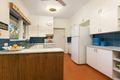 Property photo of 34 Maxwell Grove Caulfield VIC 3162