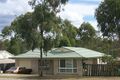 Property photo of 38 Fifth Avenue Berrinba QLD 4117