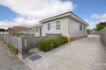 Property photo of 108 York Street Golden Point VIC 3350