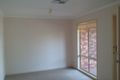 Property photo of 7 McCulloch Crescent West Wodonga VIC 3690