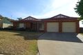 Property photo of 7 McCulloch Crescent West Wodonga VIC 3690
