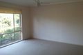 Property photo of 7 McCulloch Crescent West Wodonga VIC 3690