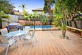 Property photo of 8 Wade Street Maroubra NSW 2035