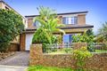 Property photo of 8 Wade Street Maroubra NSW 2035