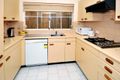 Property photo of 8 Wade Street Maroubra NSW 2035