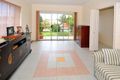 Property photo of 8 Wade Street Maroubra NSW 2035