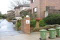 Property photo of 3/26 Cara Crescent Berwick VIC 3806
