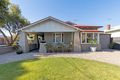 Property photo of 160 Torrens Road Renown Park SA 5008