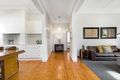 Property photo of 160 Torrens Road Renown Park SA 5008
