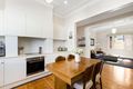 Property photo of 160 Torrens Road Renown Park SA 5008
