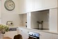 Property photo of 160 Torrens Road Renown Park SA 5008