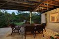 Property photo of 142 Bundilla Boulevard Mountain Creek QLD 4557