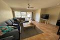 Property photo of 7/34 Genoa Street Surfers Paradise QLD 4217