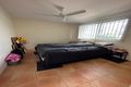 Property photo of 7/34 Genoa Street Surfers Paradise QLD 4217