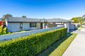 Property photo of 13 Alamau Street Benowa QLD 4217