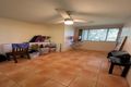 Property photo of 7/34 Genoa Street Surfers Paradise QLD 4217