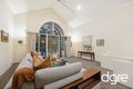 Property photo of 36 Marine Terrace Fremantle WA 6160