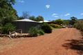 Property photo of 456 Toodyay West Road West Toodyay WA 6566